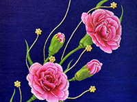 Carnations